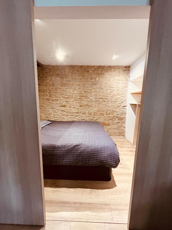 Studio 塔朗 外观 照片