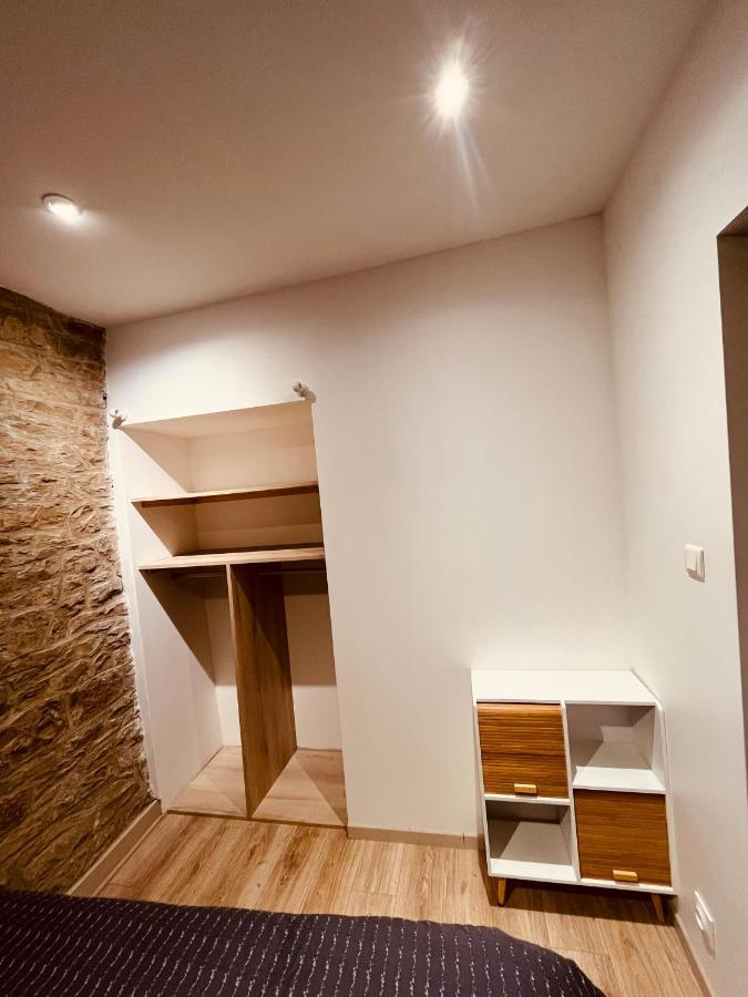 Studio 塔朗 外观 照片